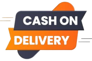 Cash on Delivery
